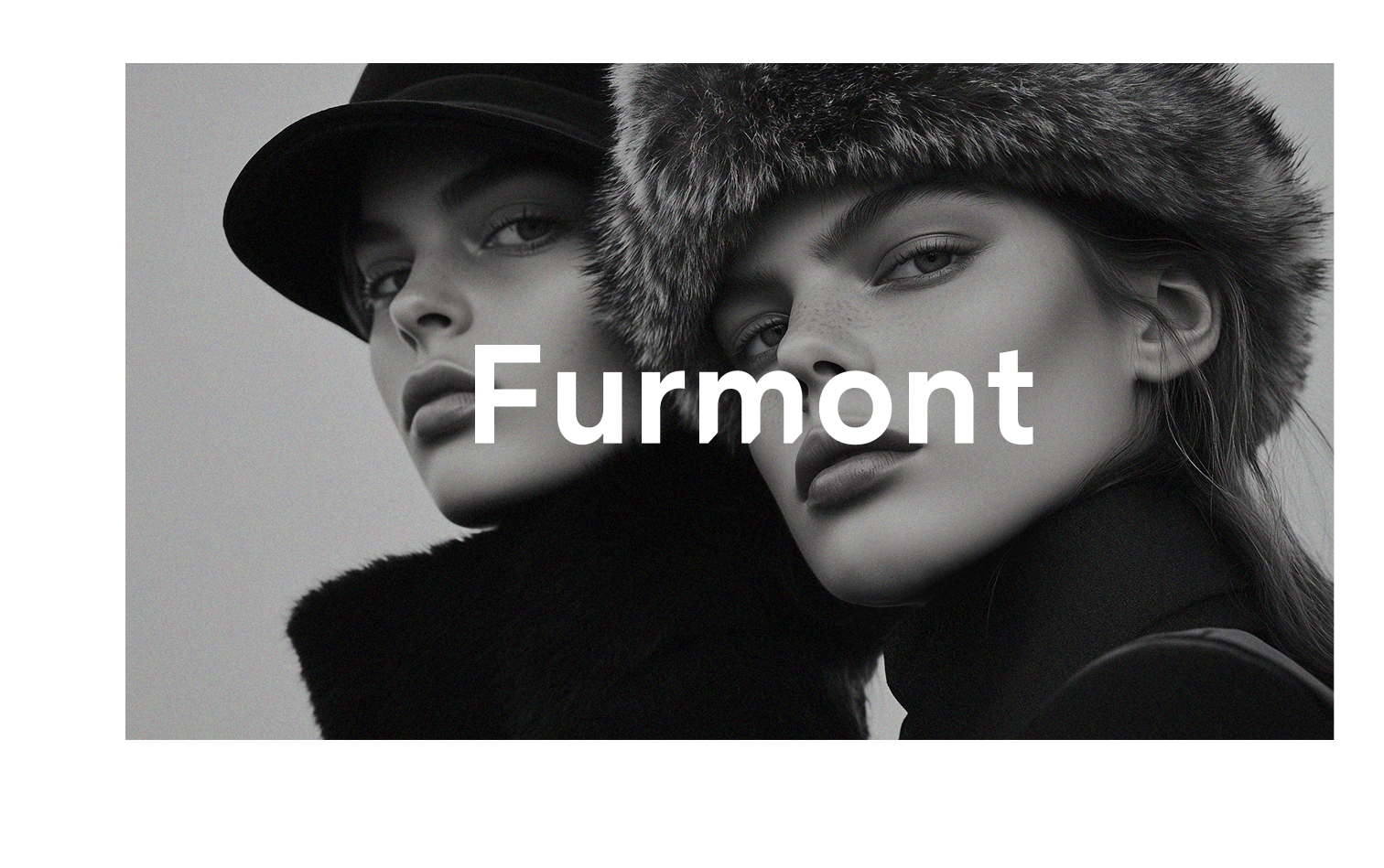 Furmont Premium Luxury brand